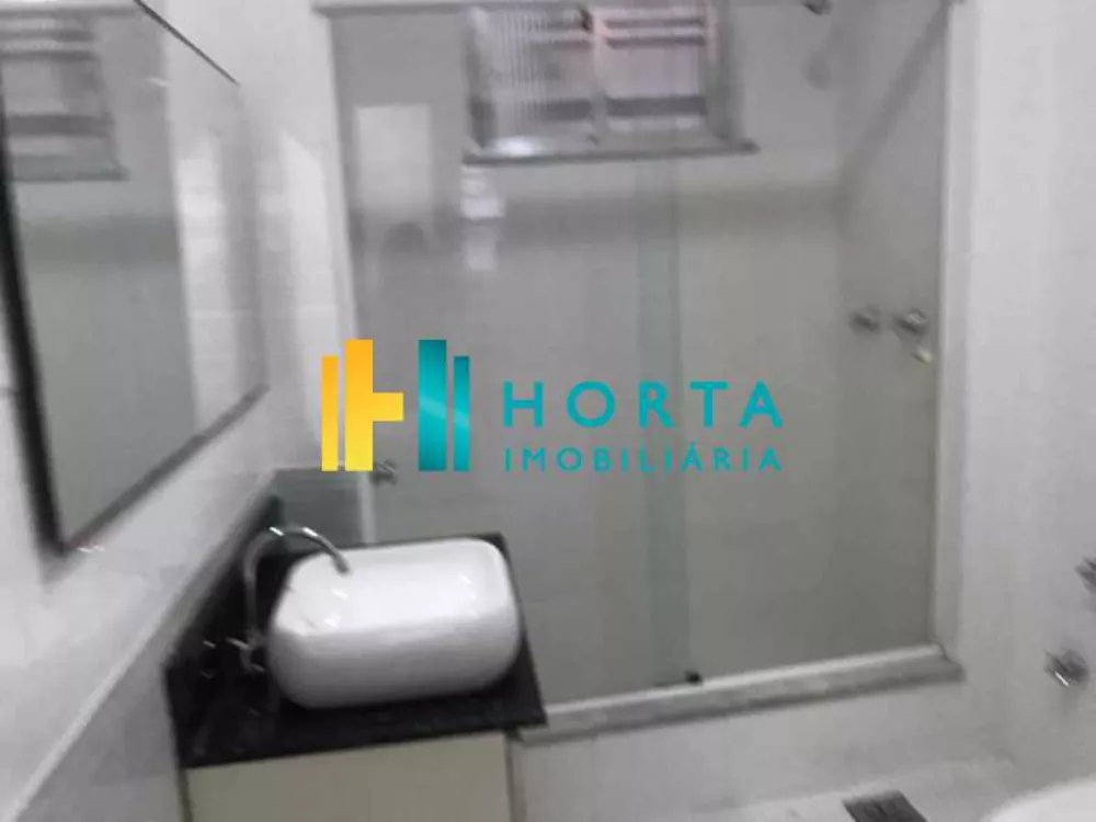 Apartamento, 3 quartos, 140 m² - Foto 24