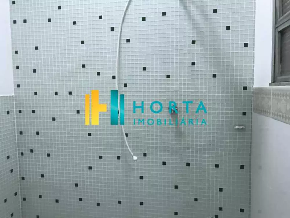 Apartamento, 3 quartos, 140 m² - Foto 16