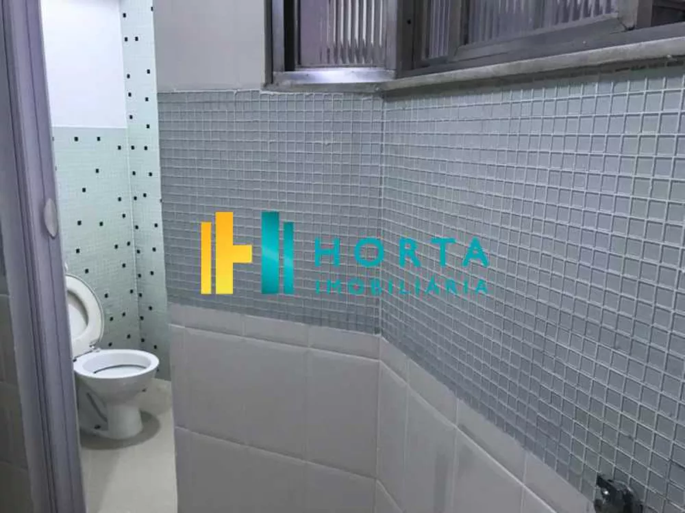 Apartamento, 3 quartos, 140 m² - Foto 10