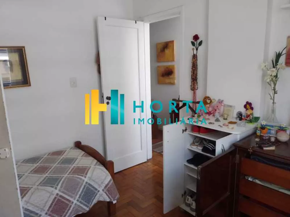 Apartamento, 2 quartos, 68 m² - Foto 13