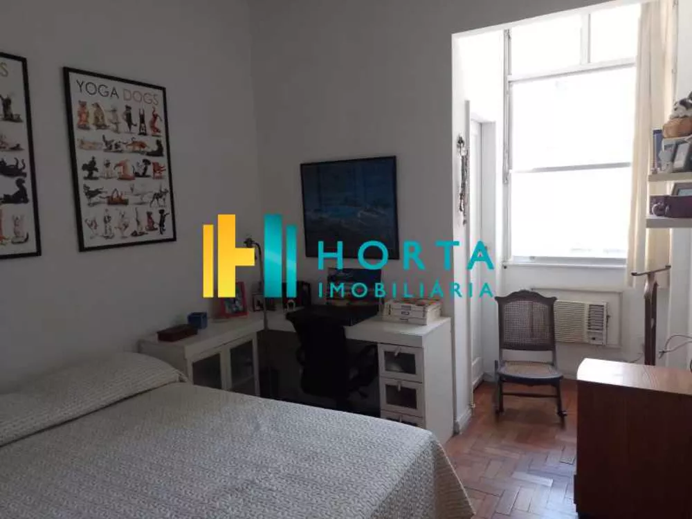 Apartamento, 2 quartos, 68 m² - Foto 20