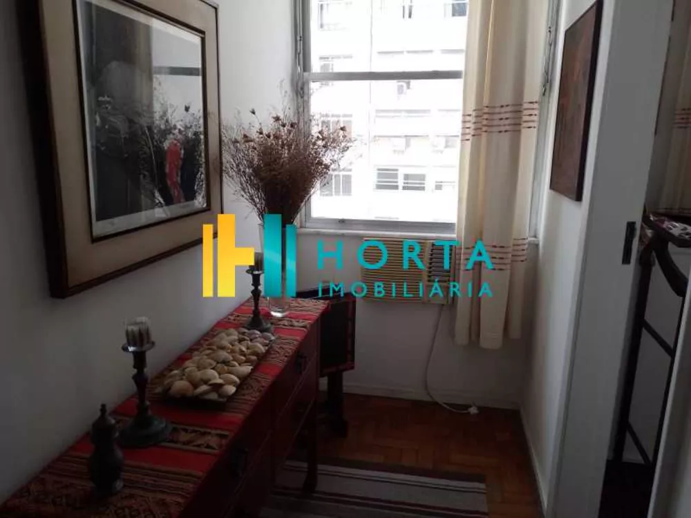 Apartamento, 2 quartos, 68 m² - Foto 12