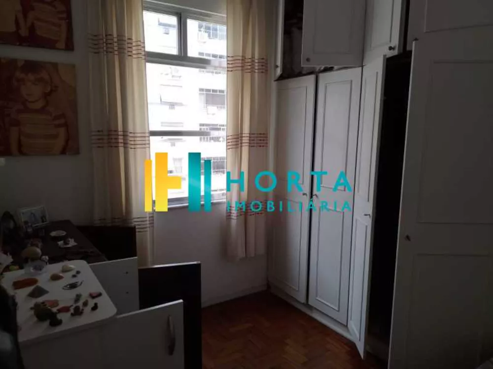 Apartamento, 2 quartos, 68 m² - Foto 4