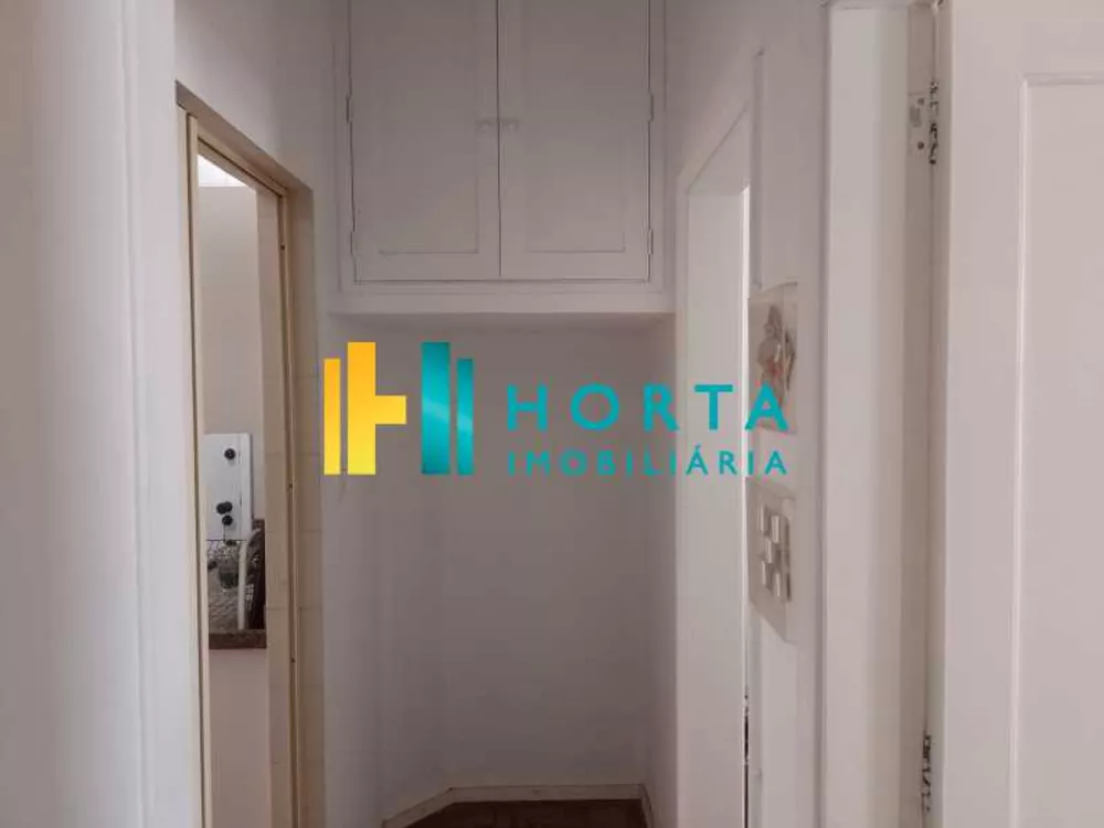 Apartamento, 2 quartos, 68 m² - Foto 21