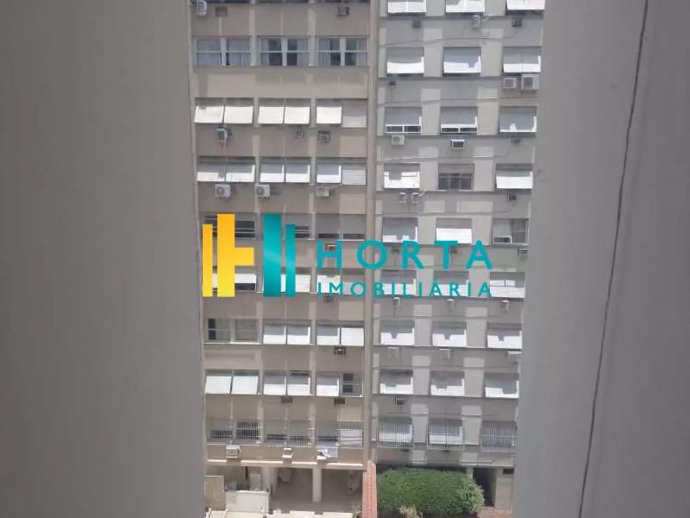 Apartamento, 2 quartos, 68 m² - Foto 5