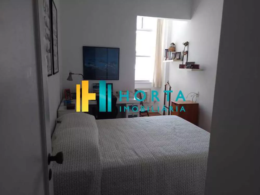 Apartamento, 2 quartos, 68 m² - Foto 7