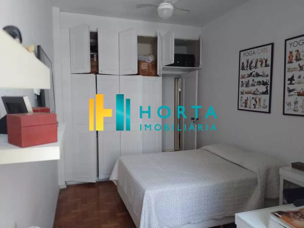 Apartamento, 2 quartos, 68 m² - Foto 17