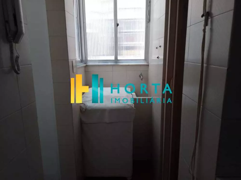 Apartamento, 2 quartos, 68 m² - Foto 9