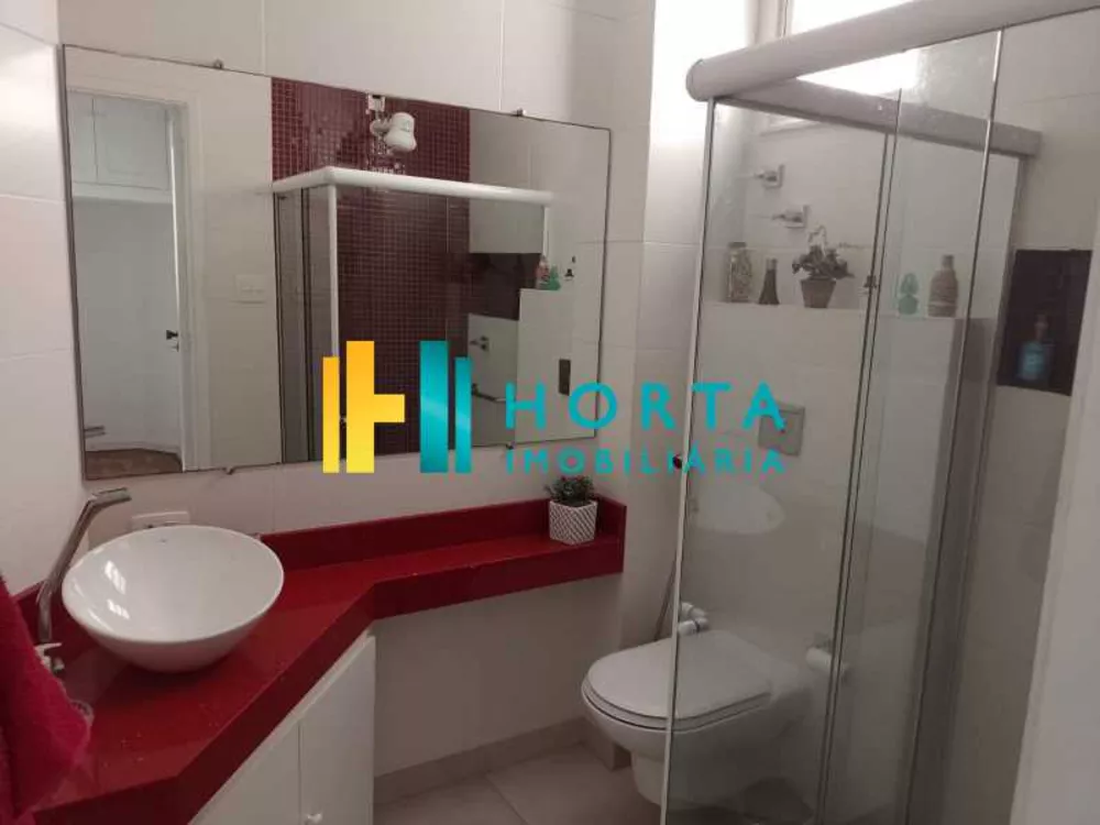 Apartamento, 2 quartos, 68 m² - Foto 15
