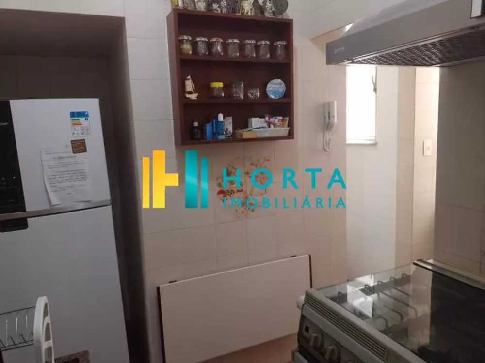 Apartamento, 2 quartos, 68 m² - Foto 16
