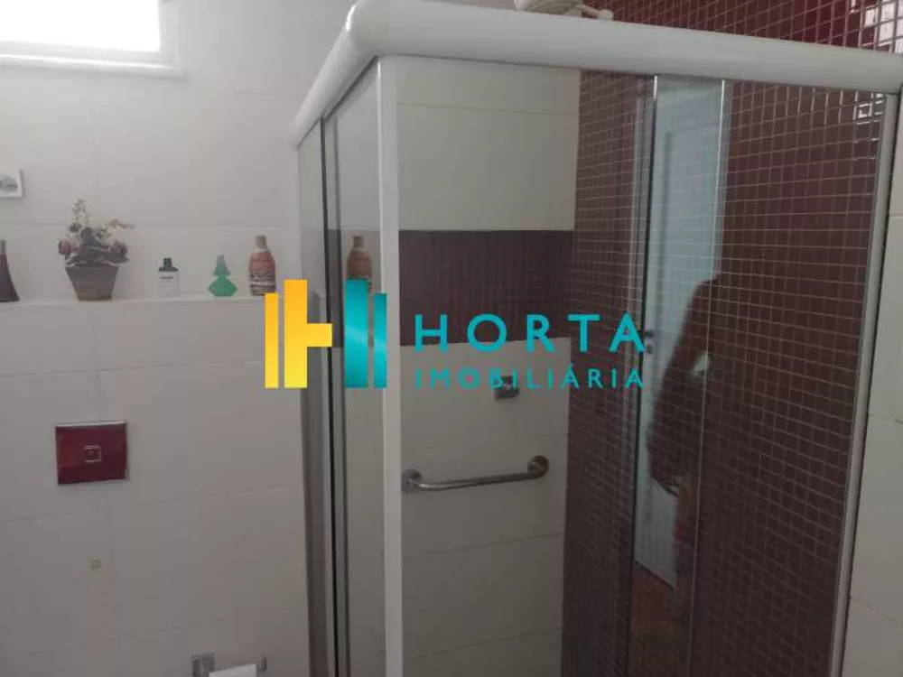 Apartamento, 2 quartos, 68 m² - Foto 18