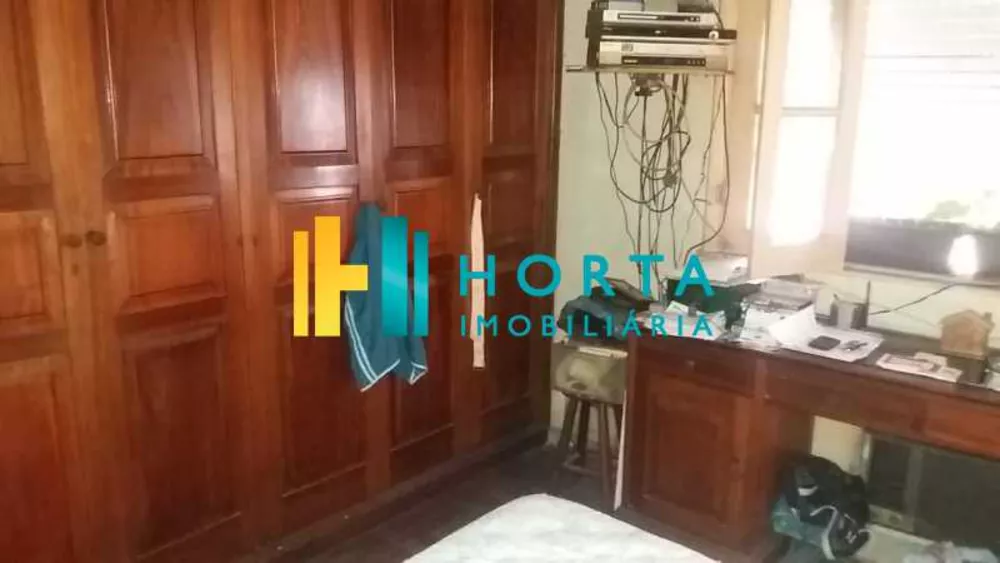 Apartamento, 2 quartos, 110 m² - Foto 6