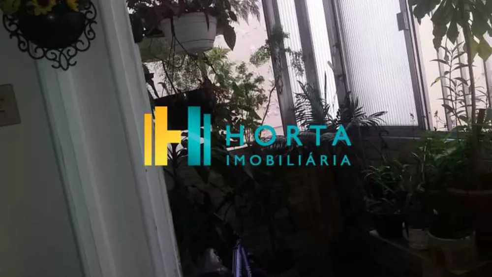 Apartamento, 2 quartos, 110 m² - Foto 14