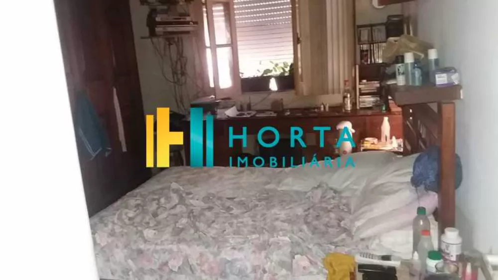 Apartamento, 2 quartos, 110 m² - Foto 22