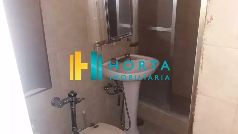 Apartamento, 2 quartos, 110 m² - Foto 1