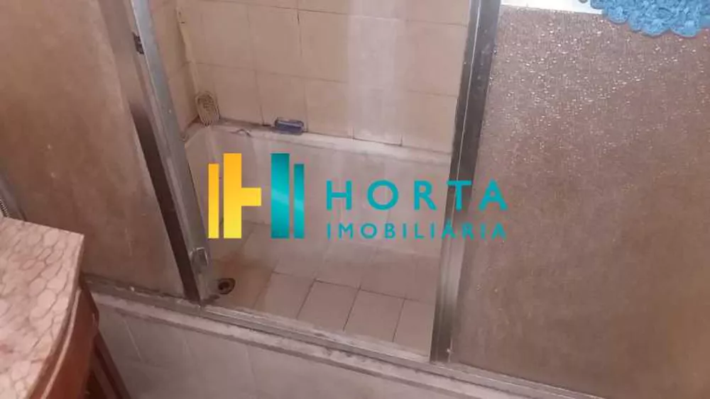 Apartamento, 2 quartos, 110 m² - Foto 15