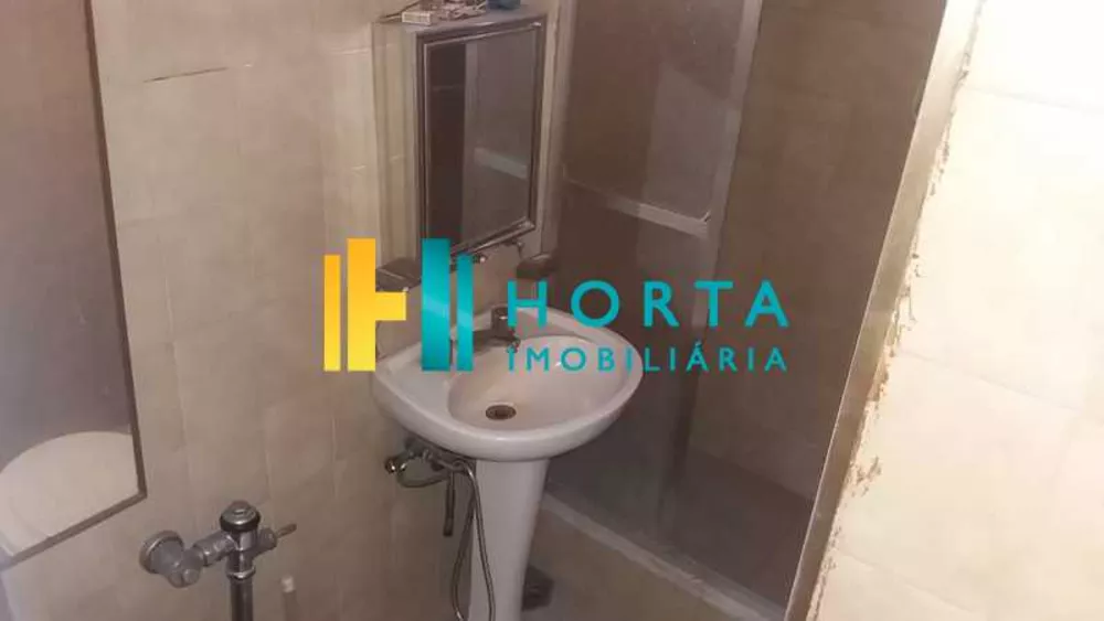 Apartamento, 2 quartos, 110 m² - Foto 18
