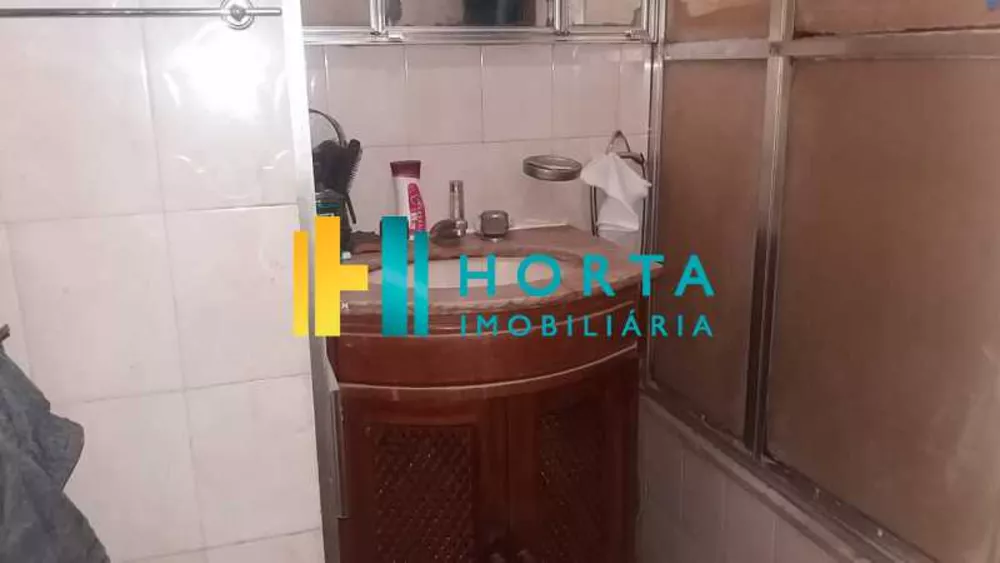 Apartamento, 2 quartos, 110 m² - Foto 25