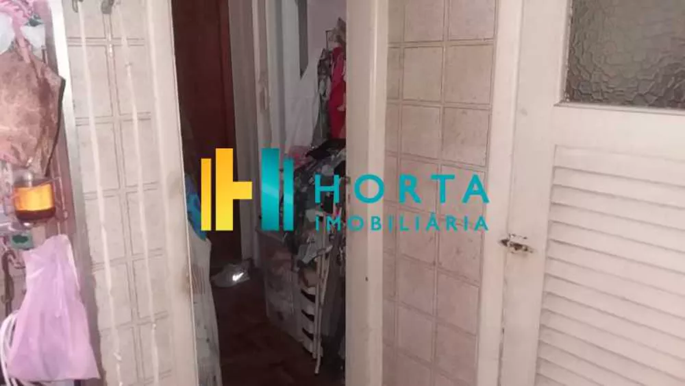 Apartamento, 2 quartos, 110 m² - Foto 16