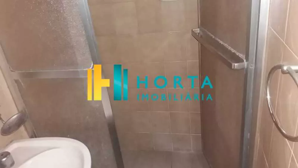 Apartamento, 2 quartos, 110 m² - Foto 4