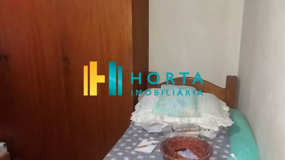 Apartamento, 2 quartos, 110 m² - Foto 23