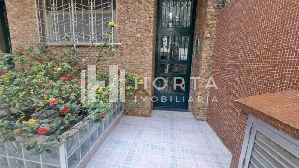 Apartamento, 2 quartos, 82 m² - Foto 27
