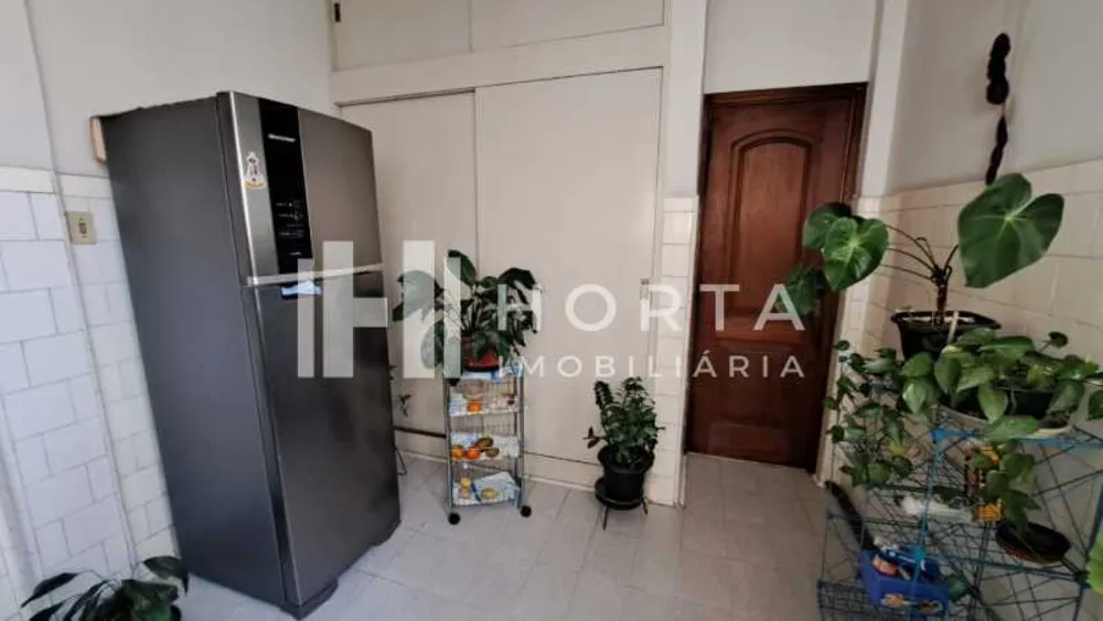 Apartamento, 2 quartos, 82 m² - Foto 5