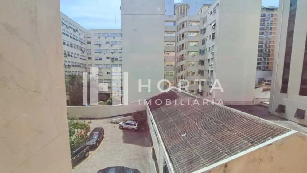 Apartamento, 2 quartos, 82 m² - Foto 28