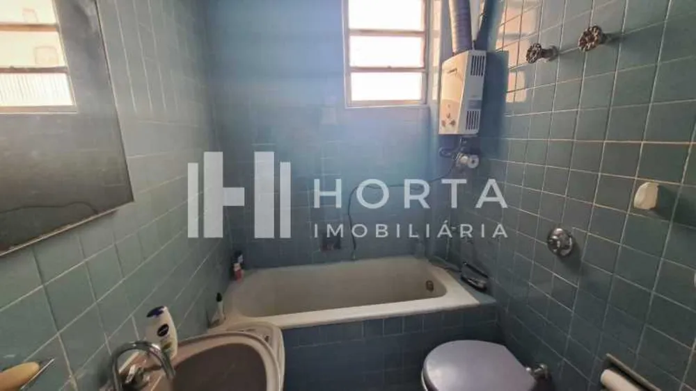 Apartamento, 2 quartos, 82 m² - Foto 7