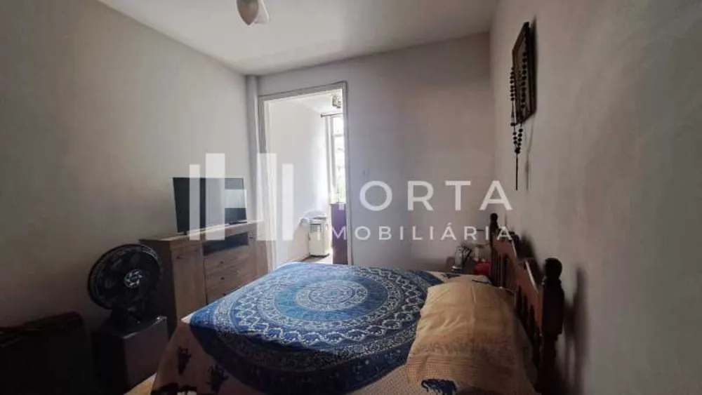 Apartamento, 2 quartos, 82 m² - Foto 17