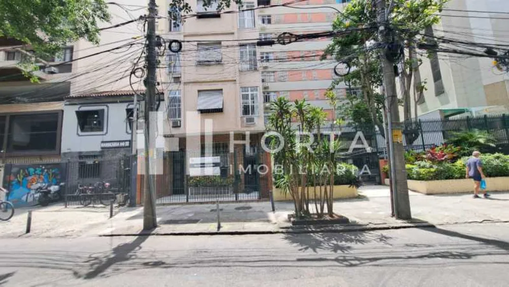 Apartamento, 2 quartos, 82 m² - Foto 26