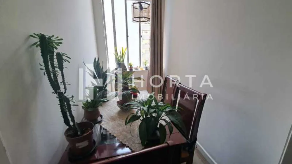 Apartamento, 2 quartos, 82 m² - Foto 14