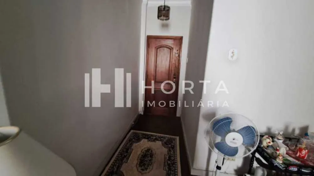 Apartamento, 2 quartos, 82 m² - Foto 15