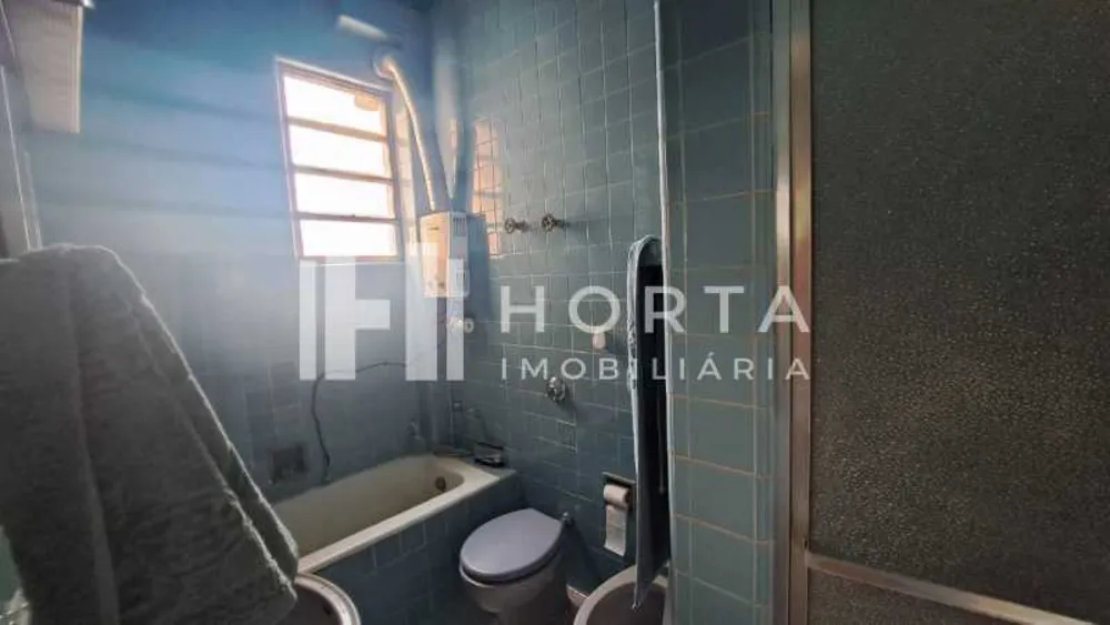Apartamento, 2 quartos, 82 m² - Foto 21