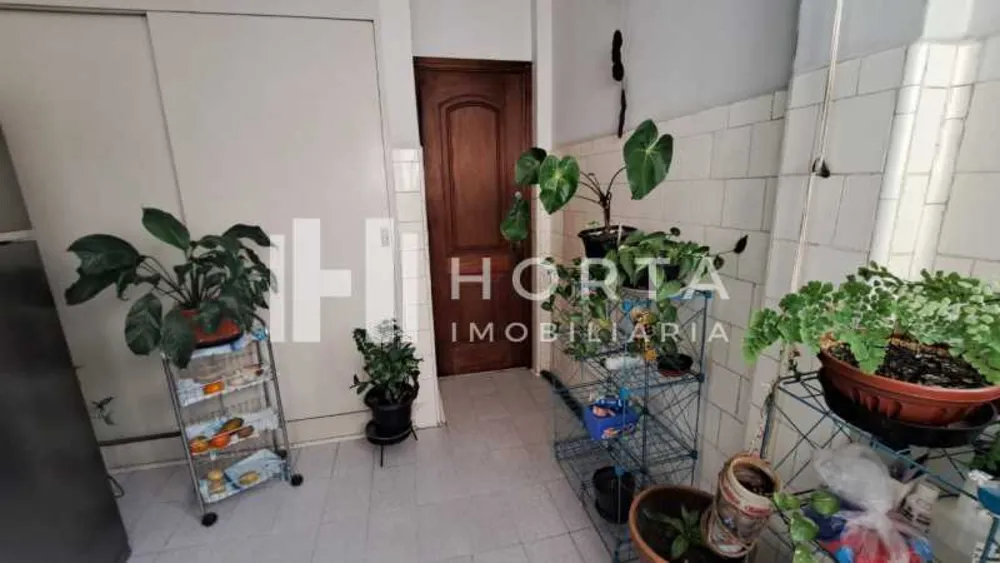 Apartamento, 2 quartos, 82 m² - Foto 13