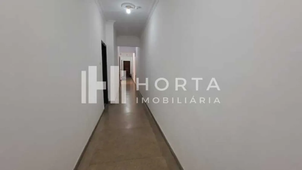 Apartamento, 2 quartos, 82 m² - Foto 9