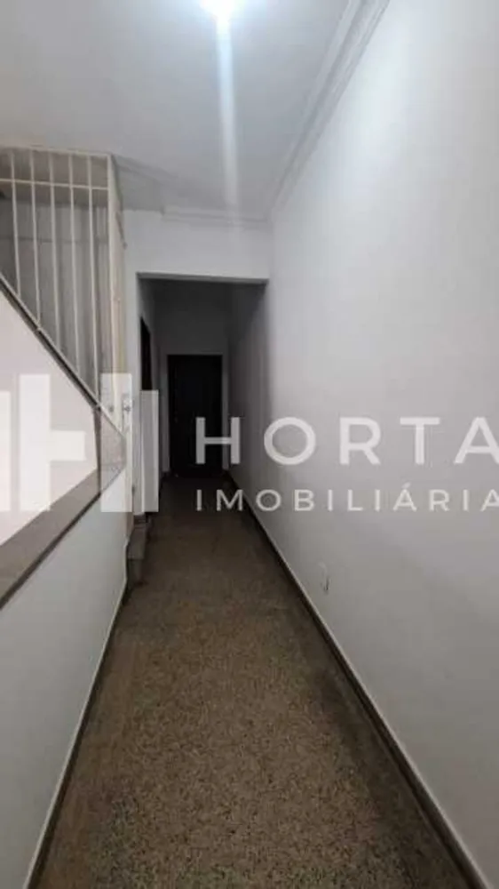 Apartamento, 2 quartos, 82 m² - Foto 25