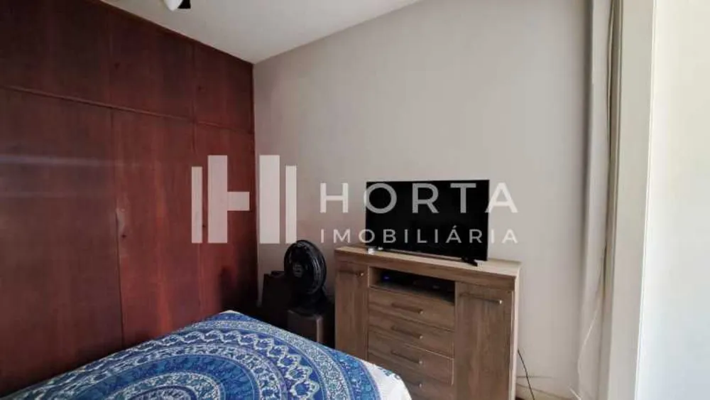 Apartamento, 2 quartos, 82 m² - Foto 3
