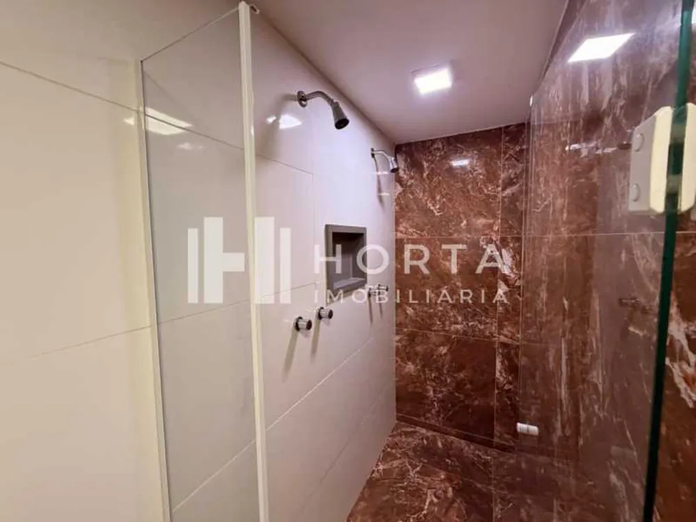 Apartamento, 3 quartos, 165 m² - Foto 28