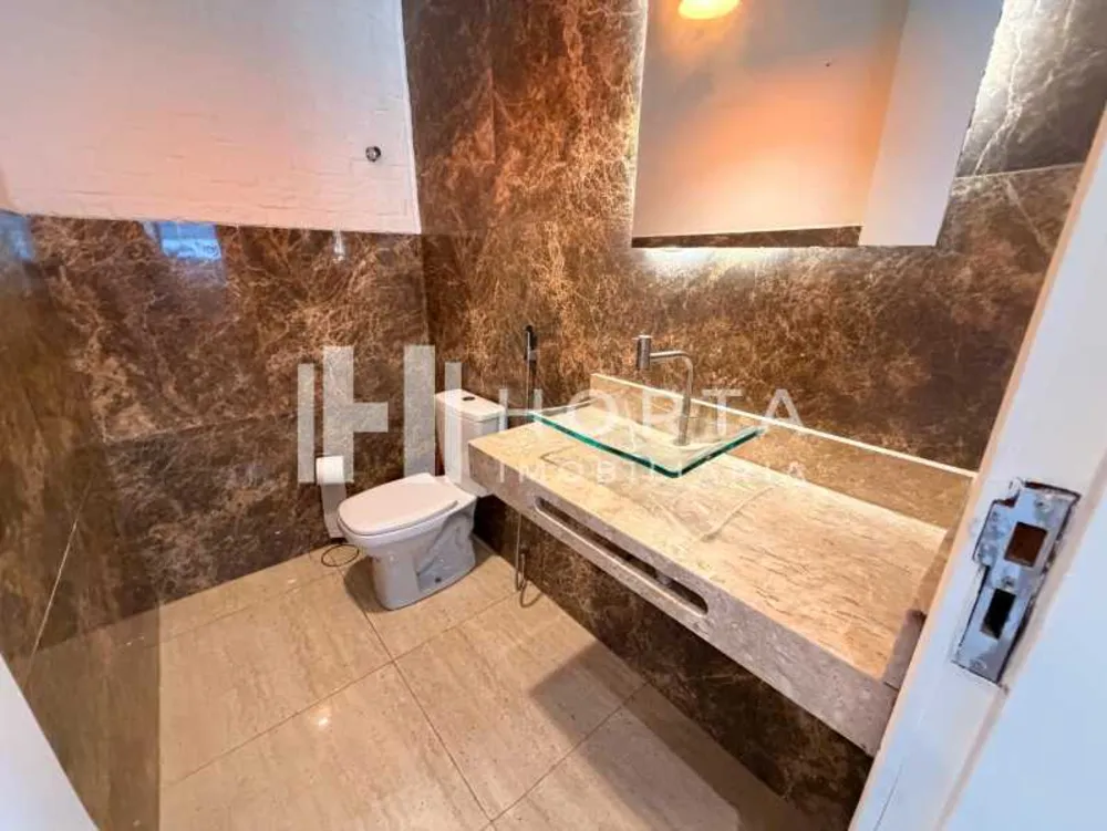 Apartamento, 3 quartos, 165 m² - Foto 13
