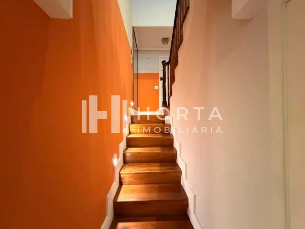 Apartamento, 3 quartos, 165 m² - Foto 18