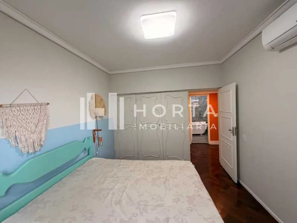 Apartamento, 3 quartos, 165 m² - Foto 29