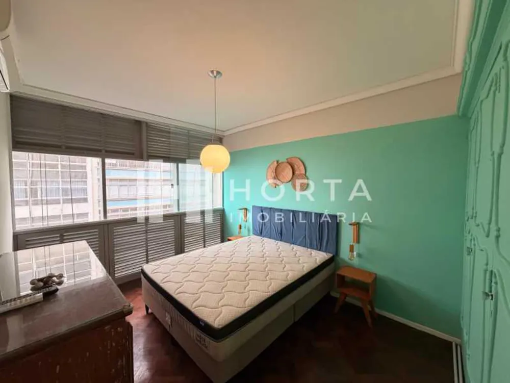 Apartamento, 3 quartos, 165 m² - Foto 24