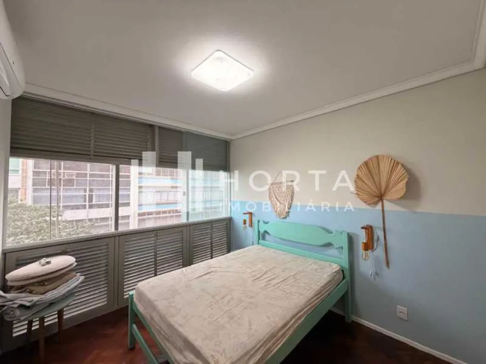 Apartamento, 3 quartos, 165 m² - Foto 30