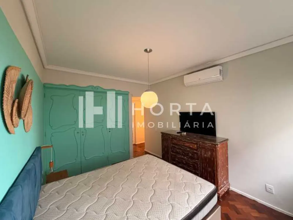 Apartamento, 3 quartos, 165 m² - Foto 25
