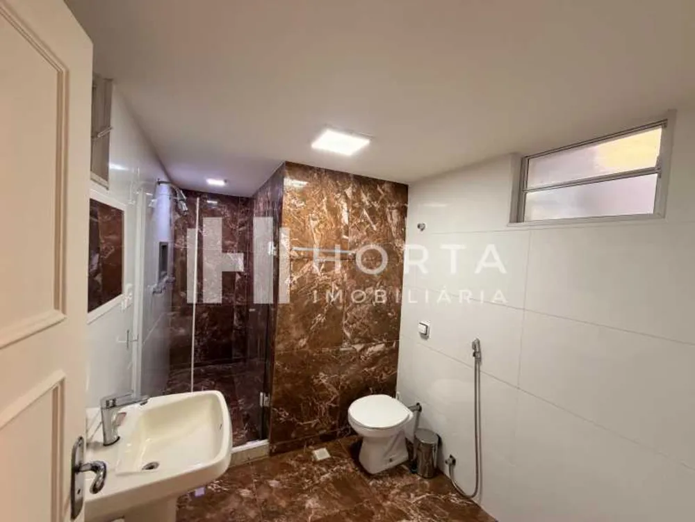Apartamento, 3 quartos, 165 m² - Foto 27