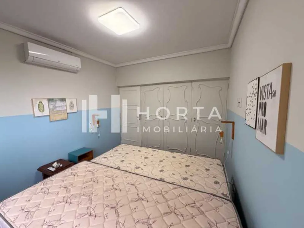 Apartamento, 3 quartos, 165 m² - Foto 20