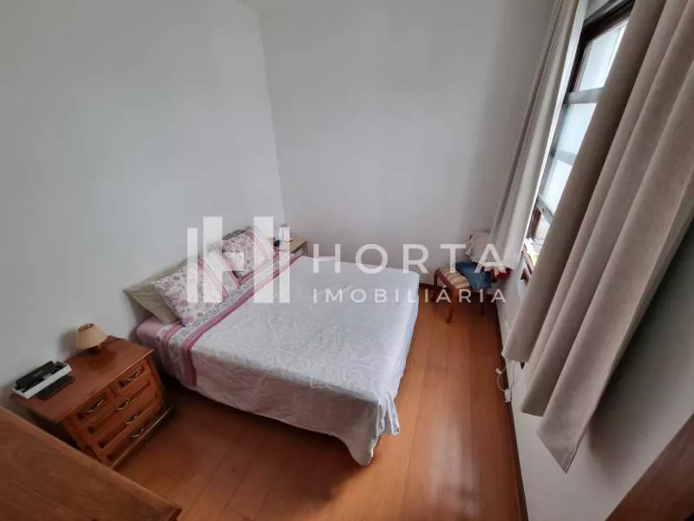 Apartamento, 2 quartos, 70 m² - Foto 26