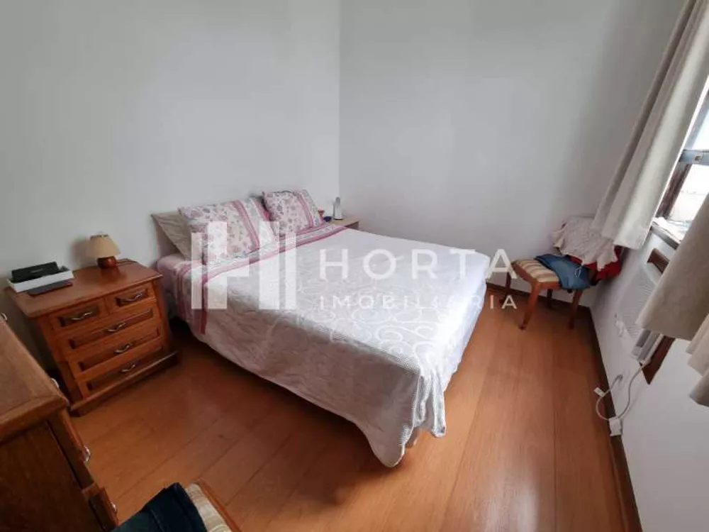 Apartamento, 2 quartos, 70 m² - Foto 1