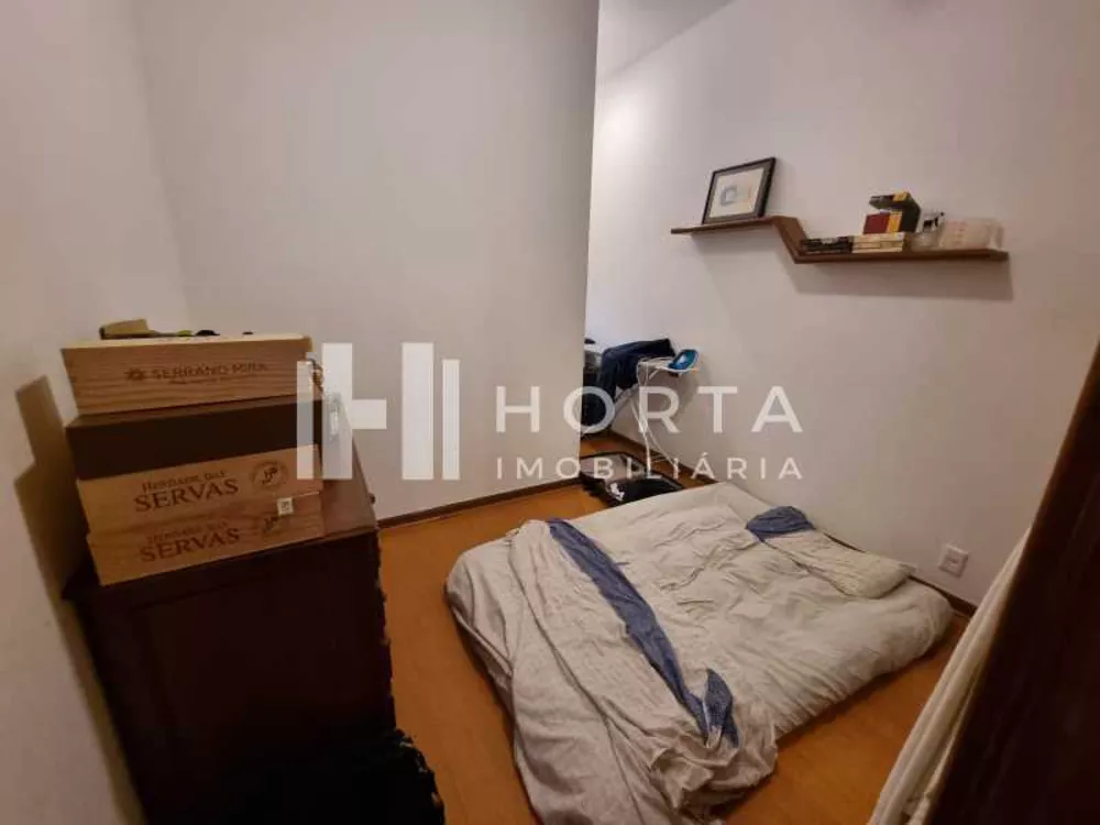 Apartamento, 2 quartos, 70 m² - Foto 24